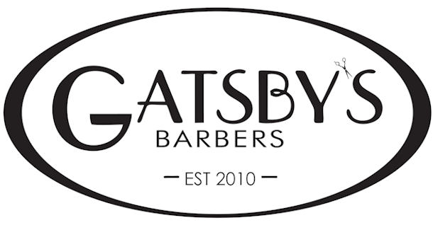 Gatsbys Barbers Fakenham